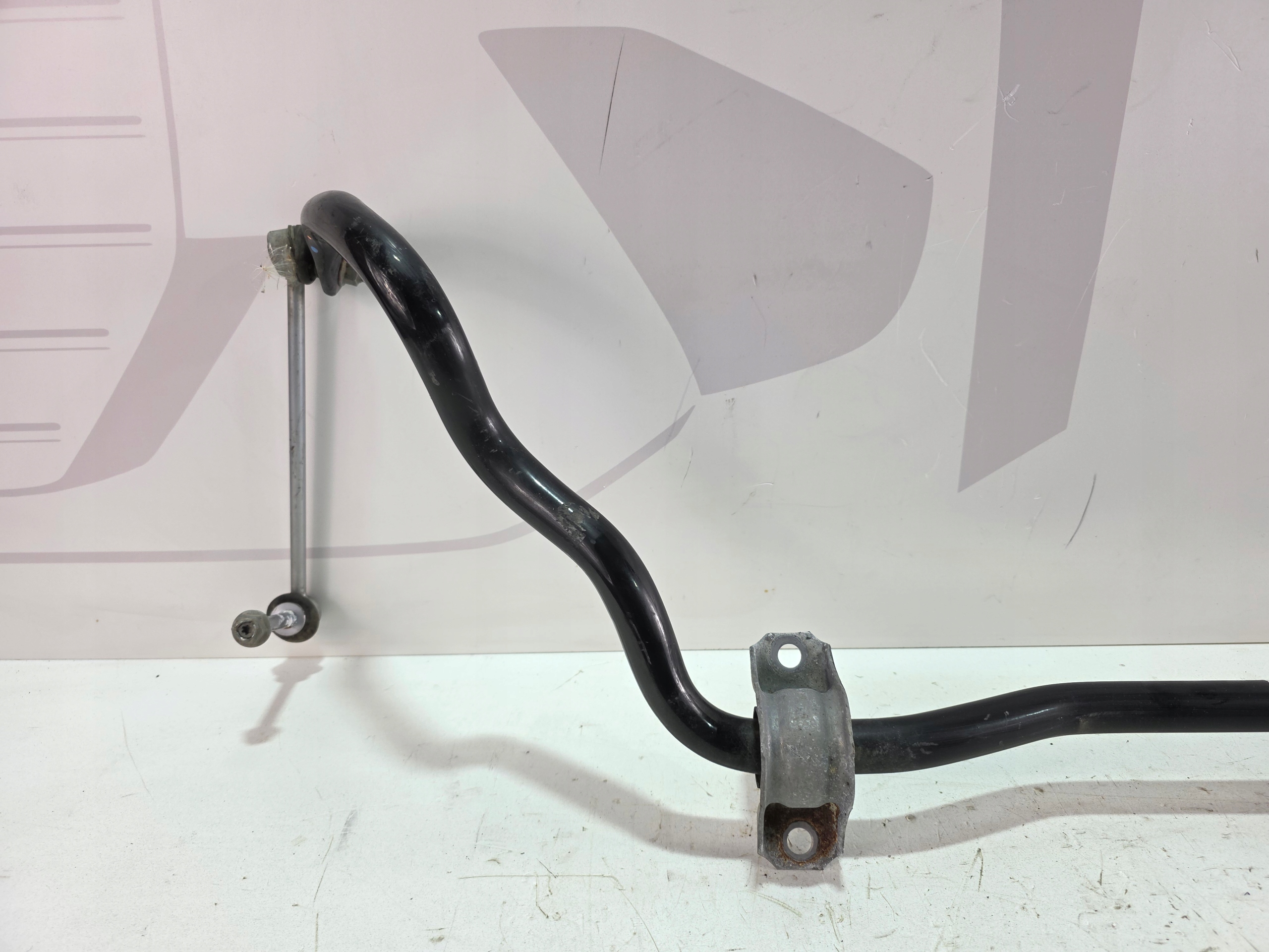 stabilizer rod front BMW X7 G07 LCI 6873973