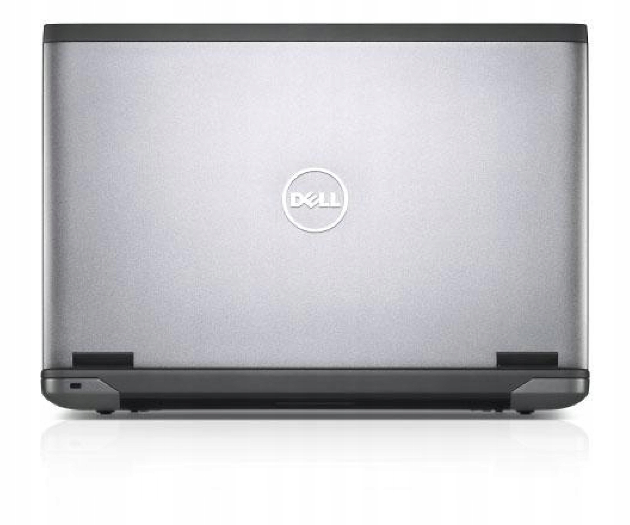 Laptop Dell Vostro 3560 8GB 128GB SSD 15.6" WINDOWS IDEALNY DO PRACY SZKOŁY Model Vostro 3560