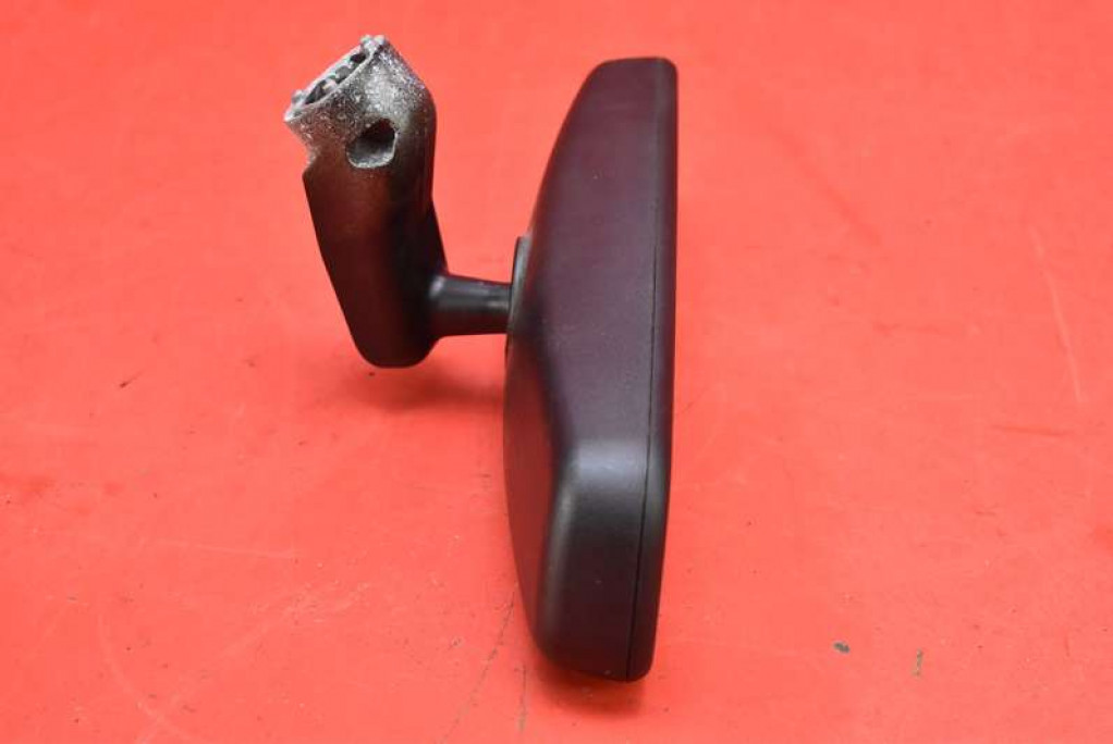 mirror inner reversely 30799043 VOLVO S60 2 II 10-13