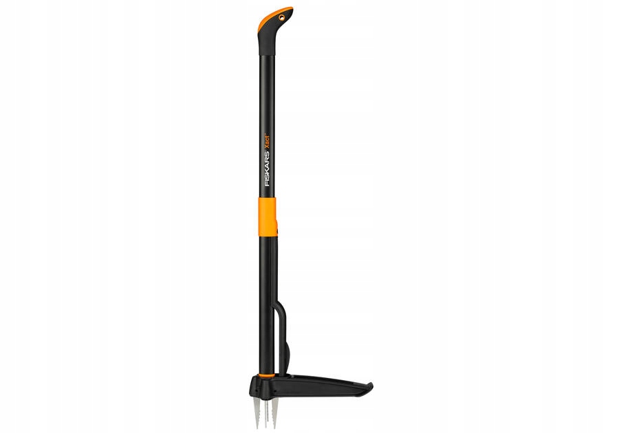

Wyrywacz do chwastów Xact Fiskars