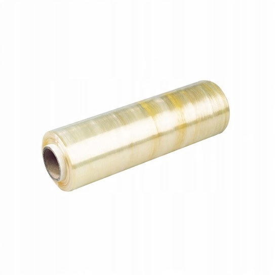 

Norel Folia kosmetyczna do Body Wrappingu 100mb