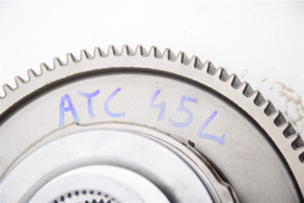 C38a15344356a4e405ecb7bd263b