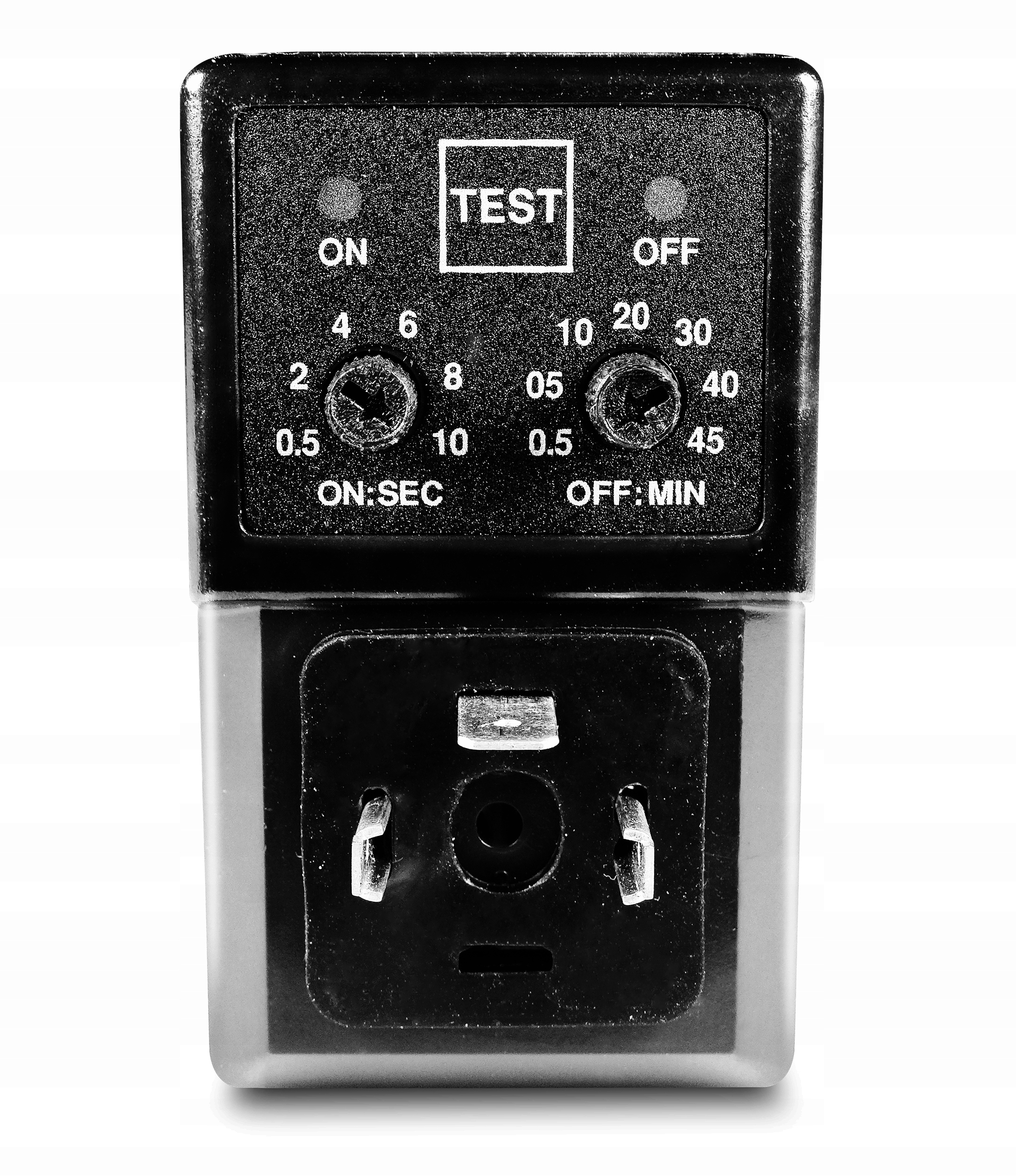 

Timer T700 Sterownik czasowy do elektrozaworu