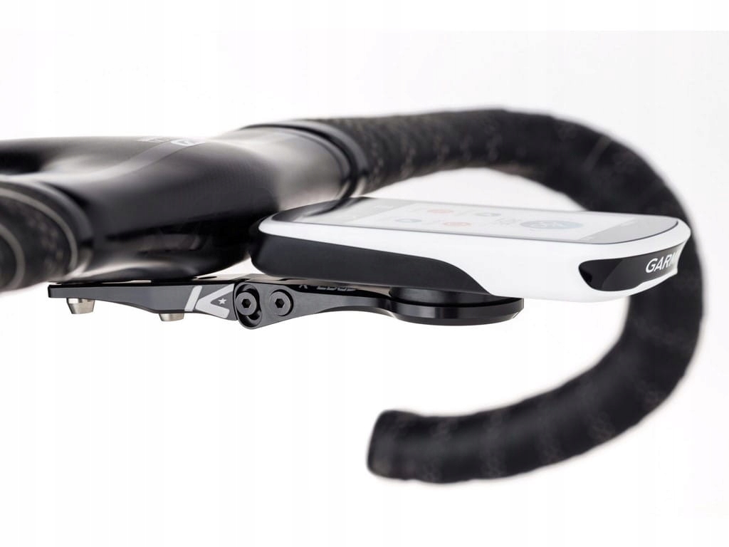 Uchwyt K-Edge Garmin Integrated System, Adj Marka K-Edge
