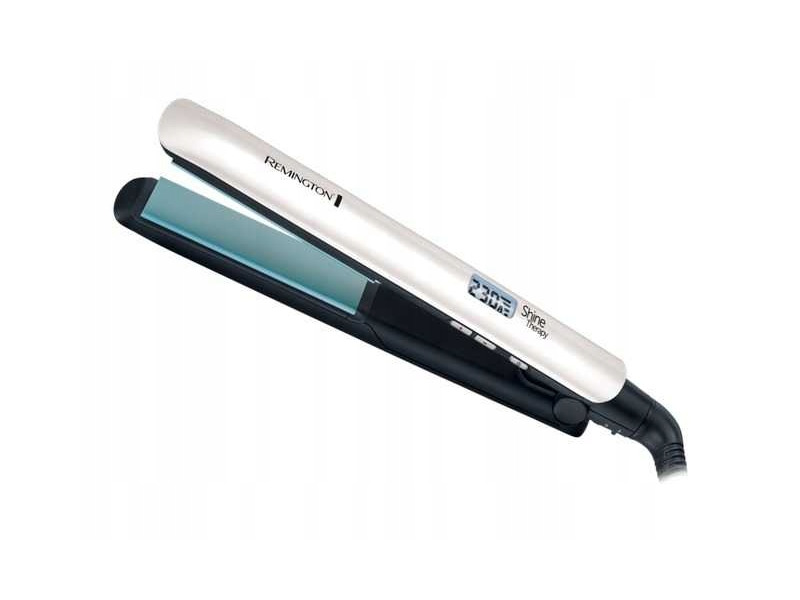 

Prostownica Remington S8500 Shine Therapy Etui