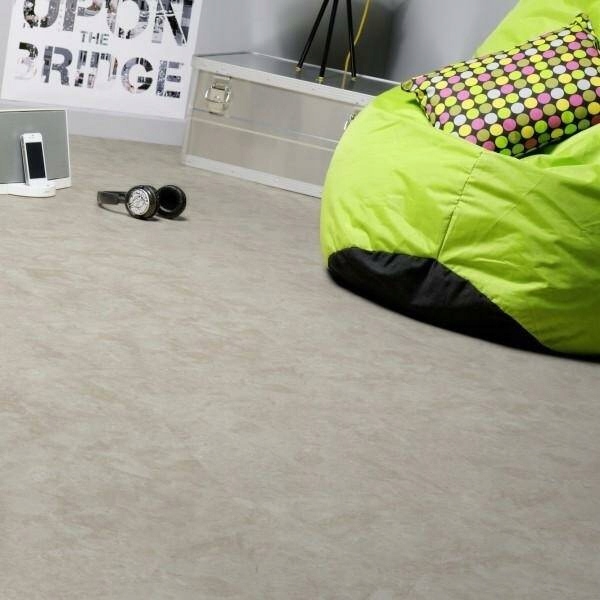 Płytki Ścienne LVT Samoprzylepne PCV Marble Beż Rodzaj panele winylowe