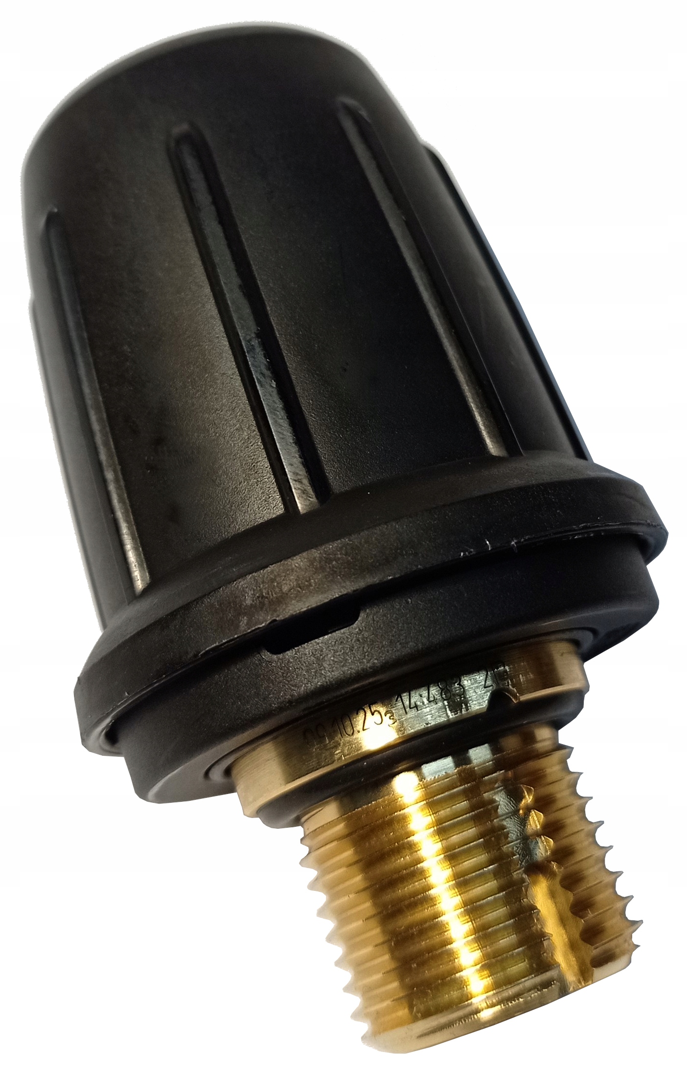 Karcher korek wlewu do parownicy Sc 2 zawór bezpieczeństwa, zamknięcie