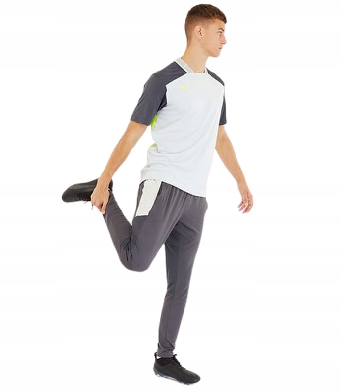 Spodnie PUMA ftbINXT 65644102 r. 164