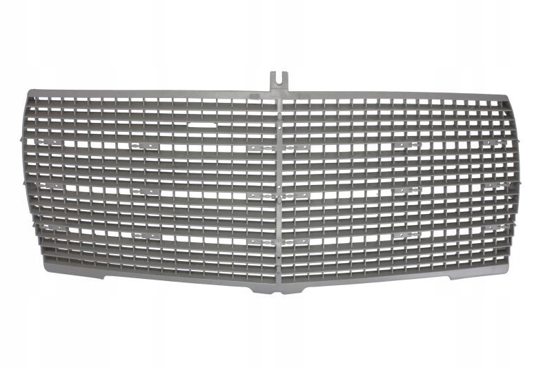 

Atrapa Blic 6502-07-3524992P