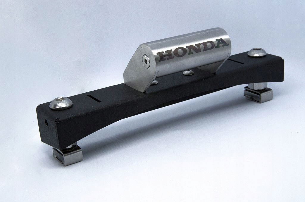 Držák navigace Honda St 1300 Pan-European