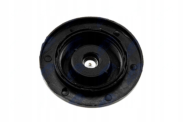 NTY KOREK ZBIORNIKA WYRÓWNAWCZEGO MERCEDES ML W163 98-05 Typ samochodu Samochody osobowe