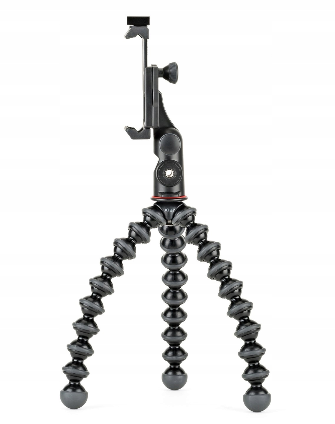GripTight Pro 2 GorillaPod