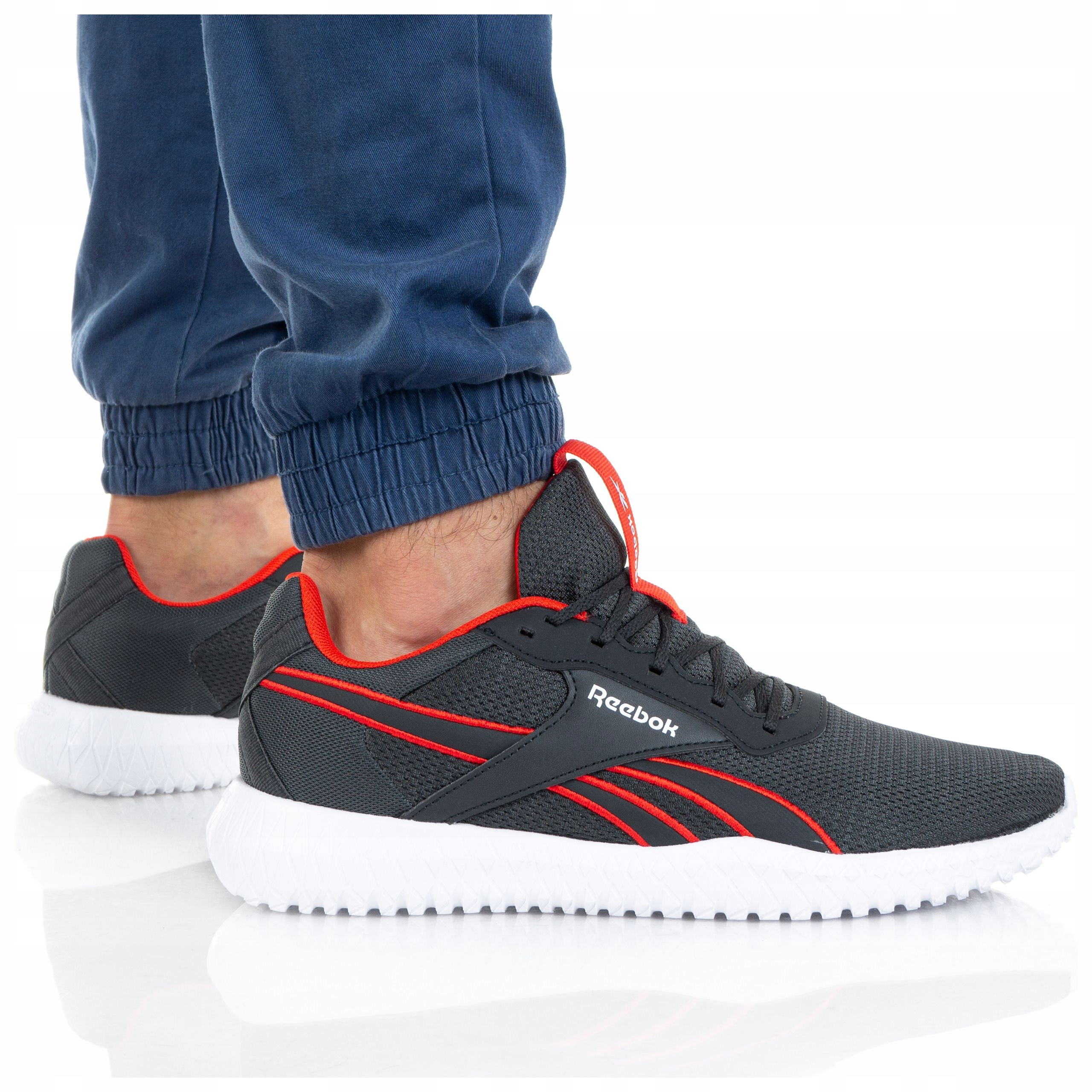 

Buty Reebok Męskie Flexagon Energy Tr 2.0 FU8693