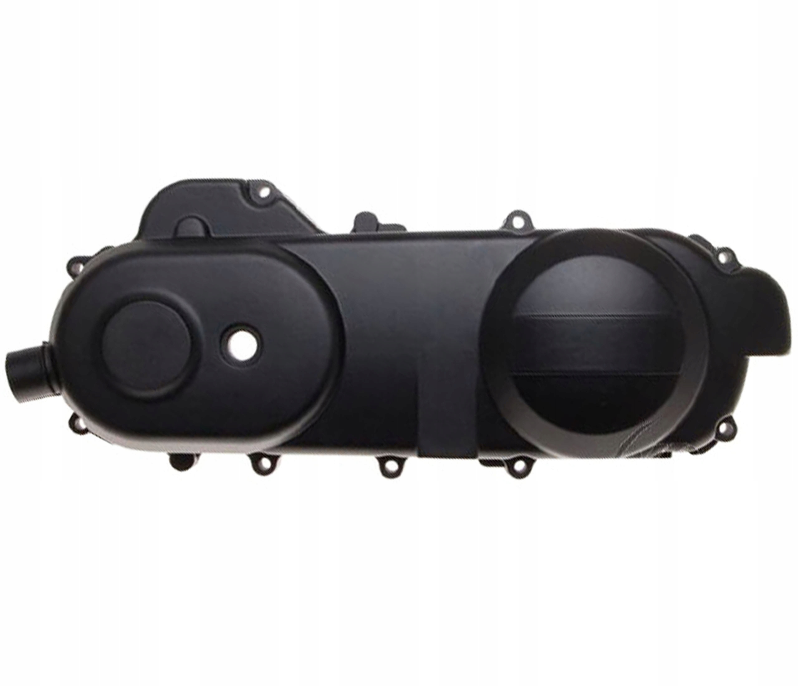 5435436632543253 - 430MM QUEST скутер 4T GY6 крышка корпус ремня