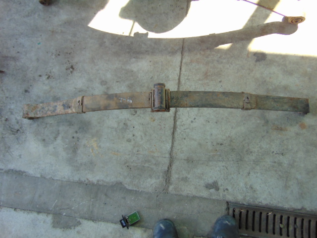 FSO-WARSZAWA POLONEZ RESOR --- Typ samochodu Samochody osobowe