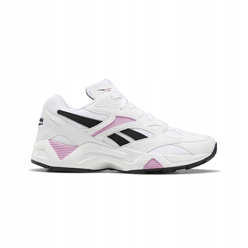 

Reebok Classic Aztrek 96 EF3081 Buty Damskie