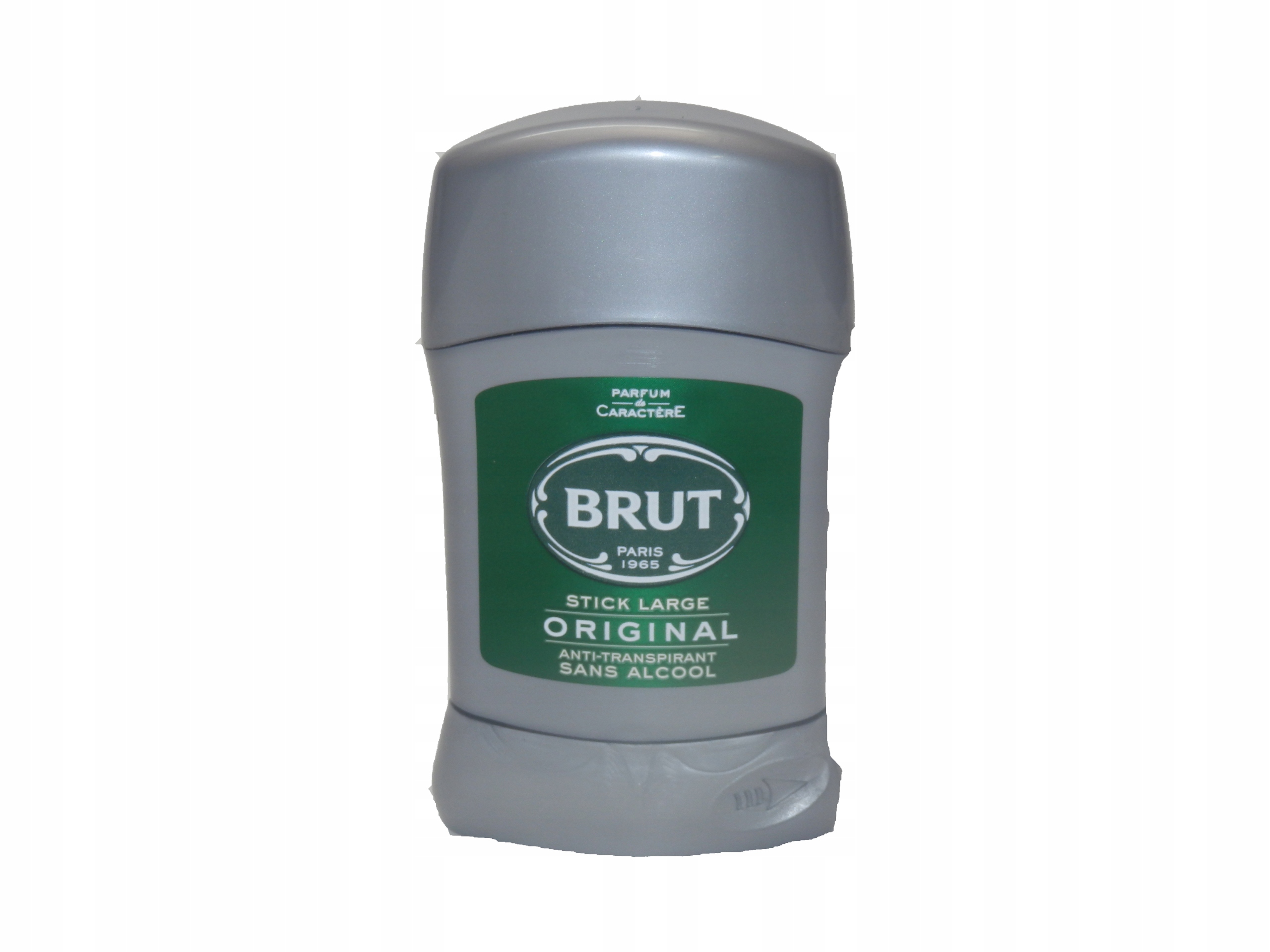 

Brut dezodorant w sztyfcie Original 50ml