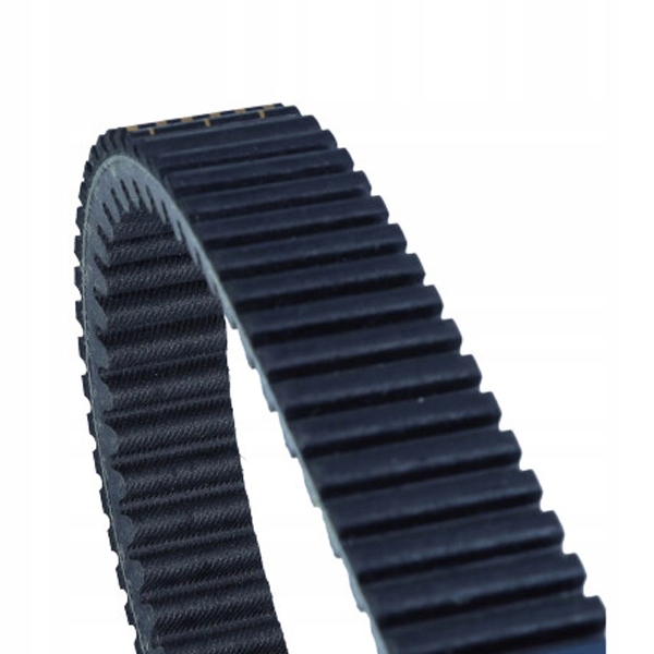 Hnací Remeň Atv Dayco XTX5014