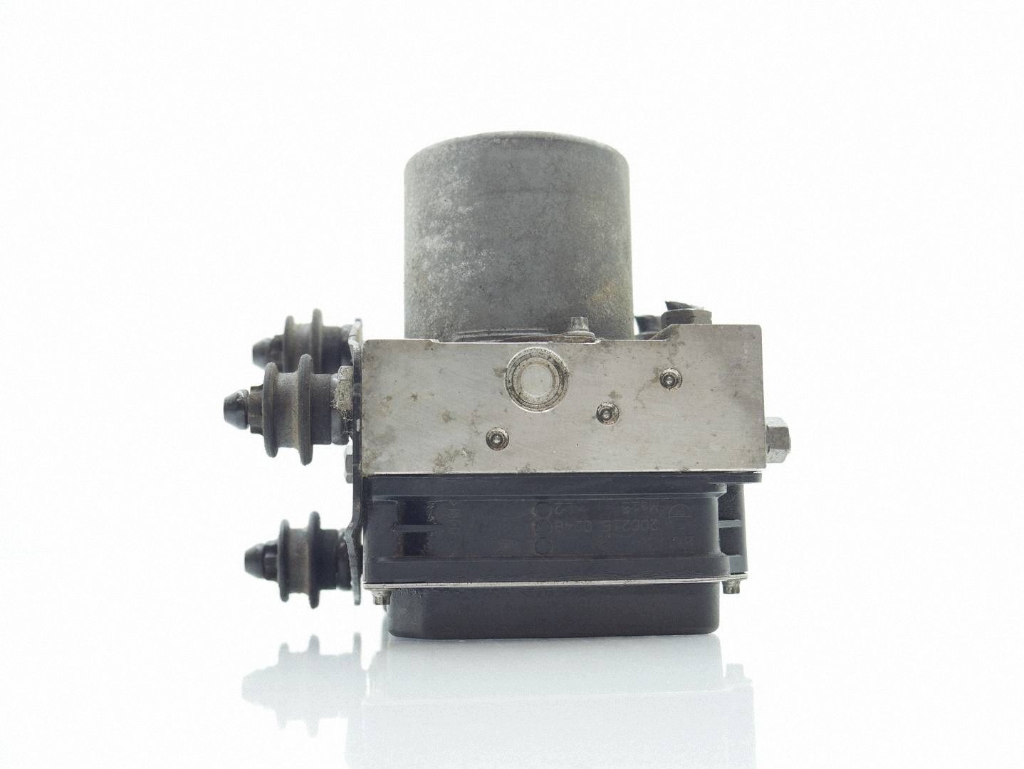 servo frein module ABS AUDI A4 B8 A5 8T LIFT 8K0907379CN 8K0614517GT