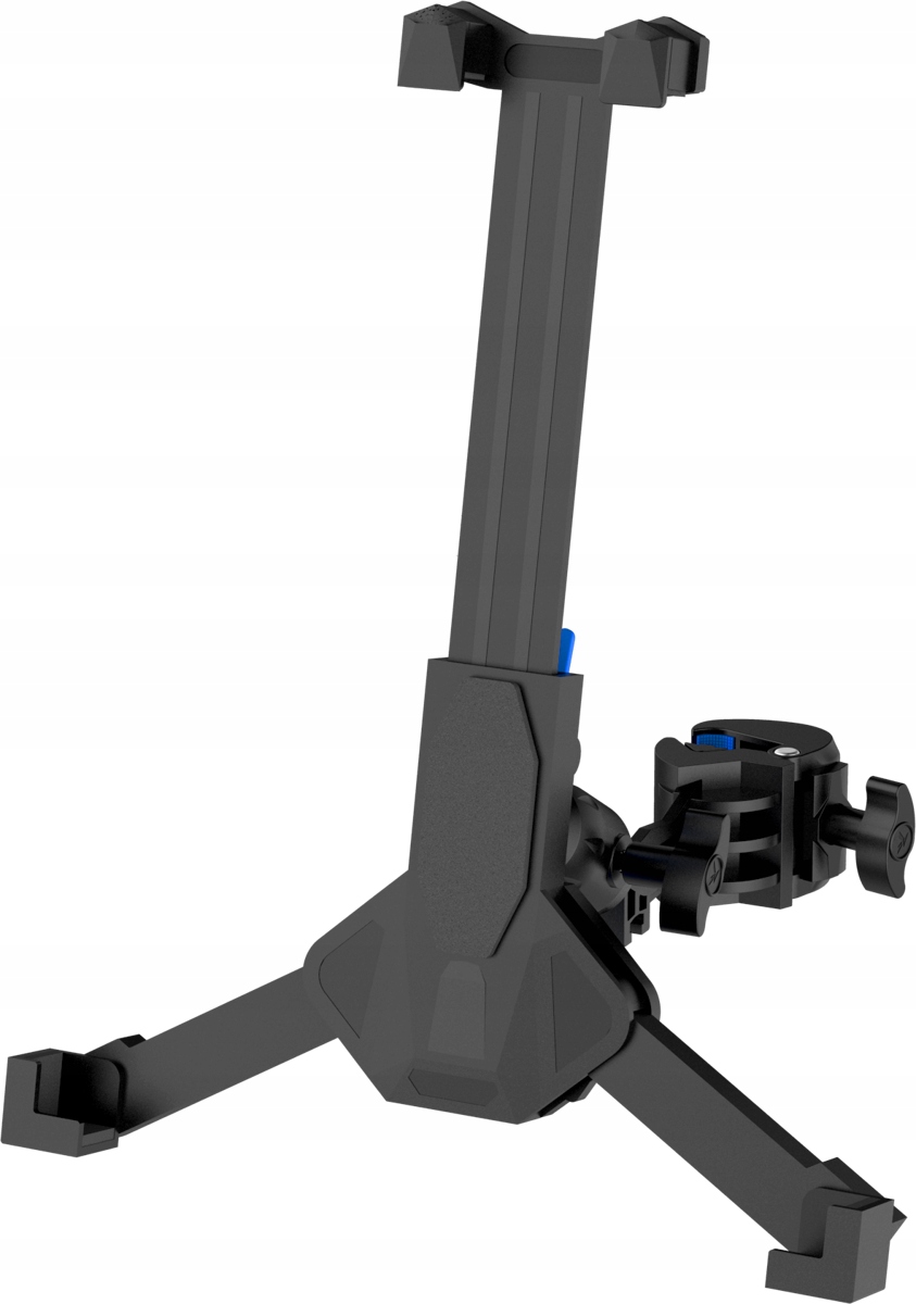 ROXTONE PA120 UCHWYT DO TABLETU 7"-12.9" Kod producenta PA120