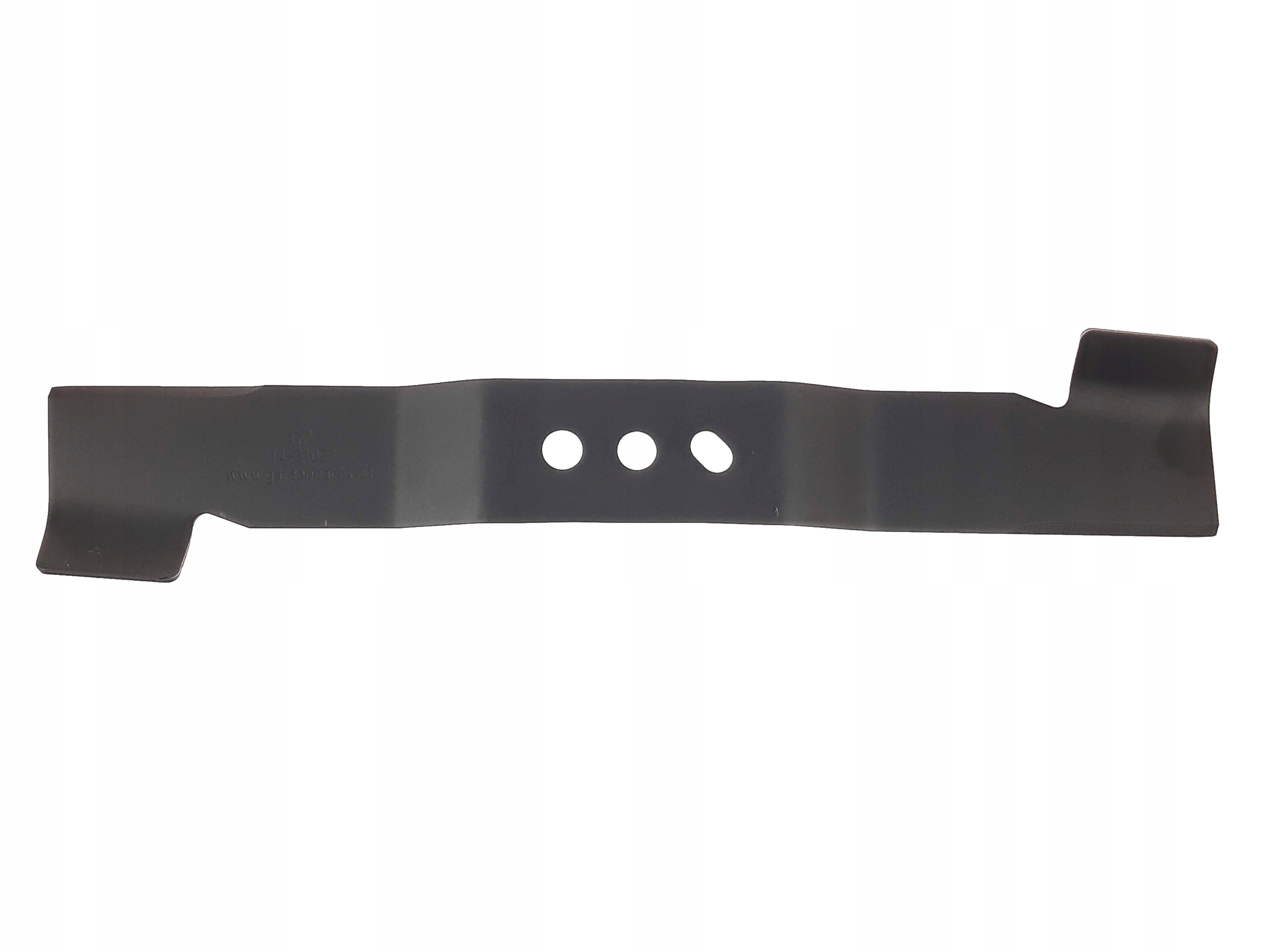 

Nóż Kosiarek Nac 48cm Zbierający