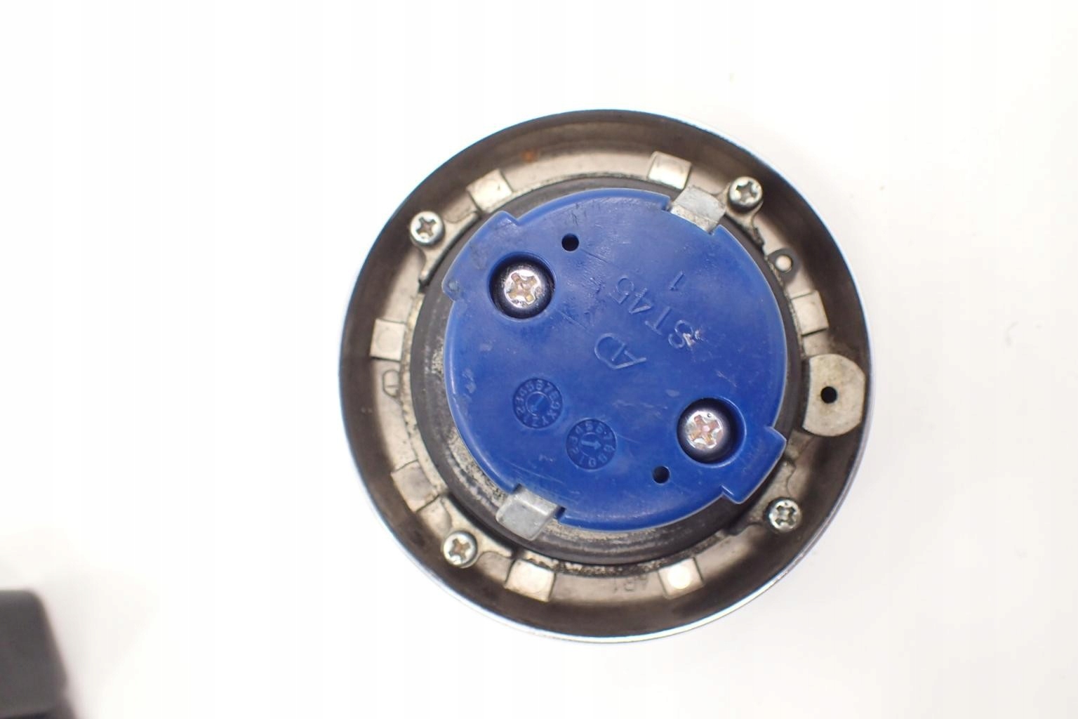 Stacyjka kluczyk wlew Suzuki VLR 1800 Intruder Part number 90236