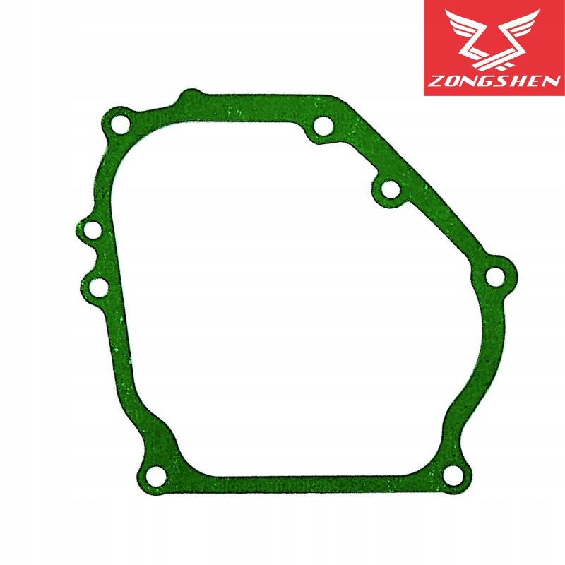 USZCZELKA MISKI OLEJOWEJ ZONGSHEN 168FB 100010146 ORYGINAŁ Typ uszczelka