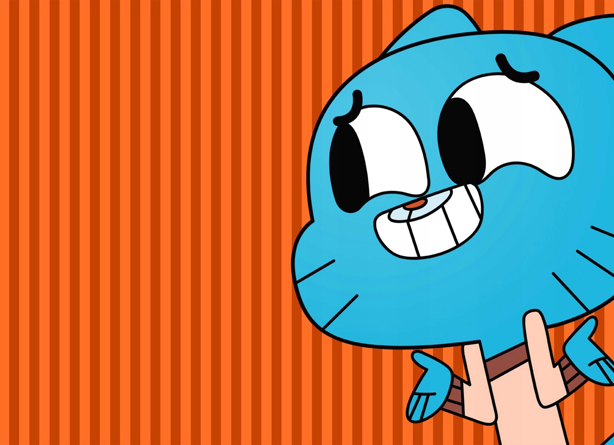 

Fototapeta Gumball 05 254x184