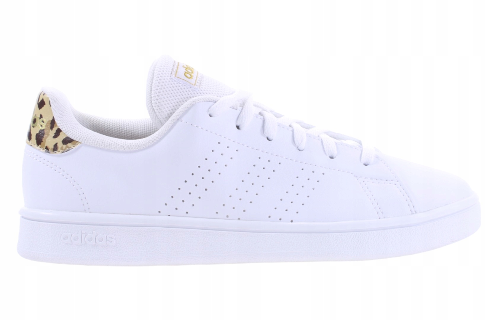 Dámské boty adidas Advantage Base H03791