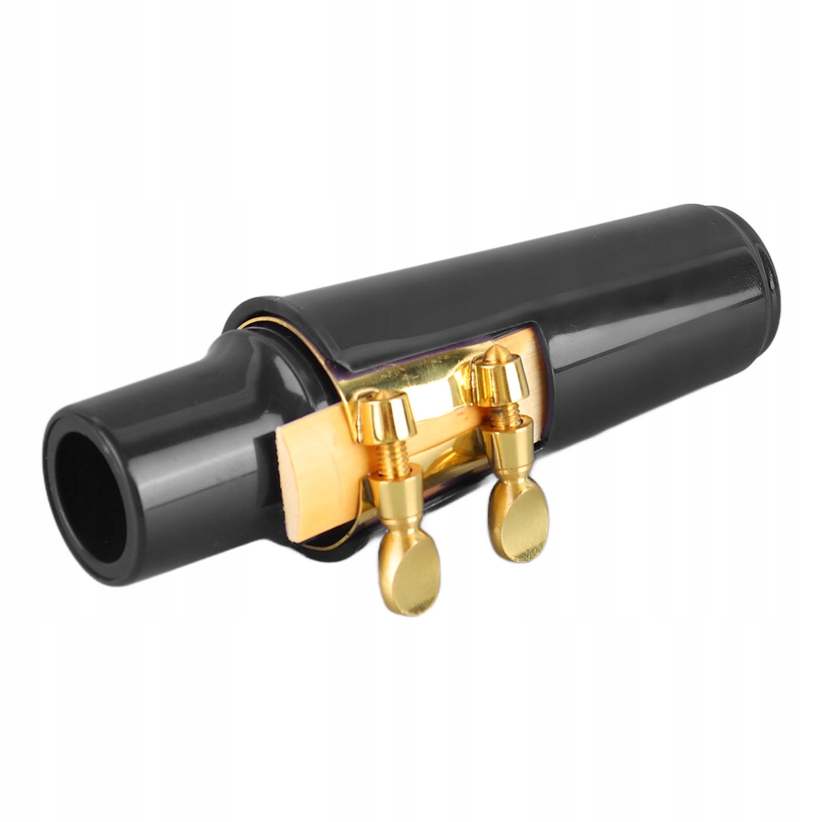 Zestaw ustników do saksofonu altowego Sax Cover Ligature Reed VX