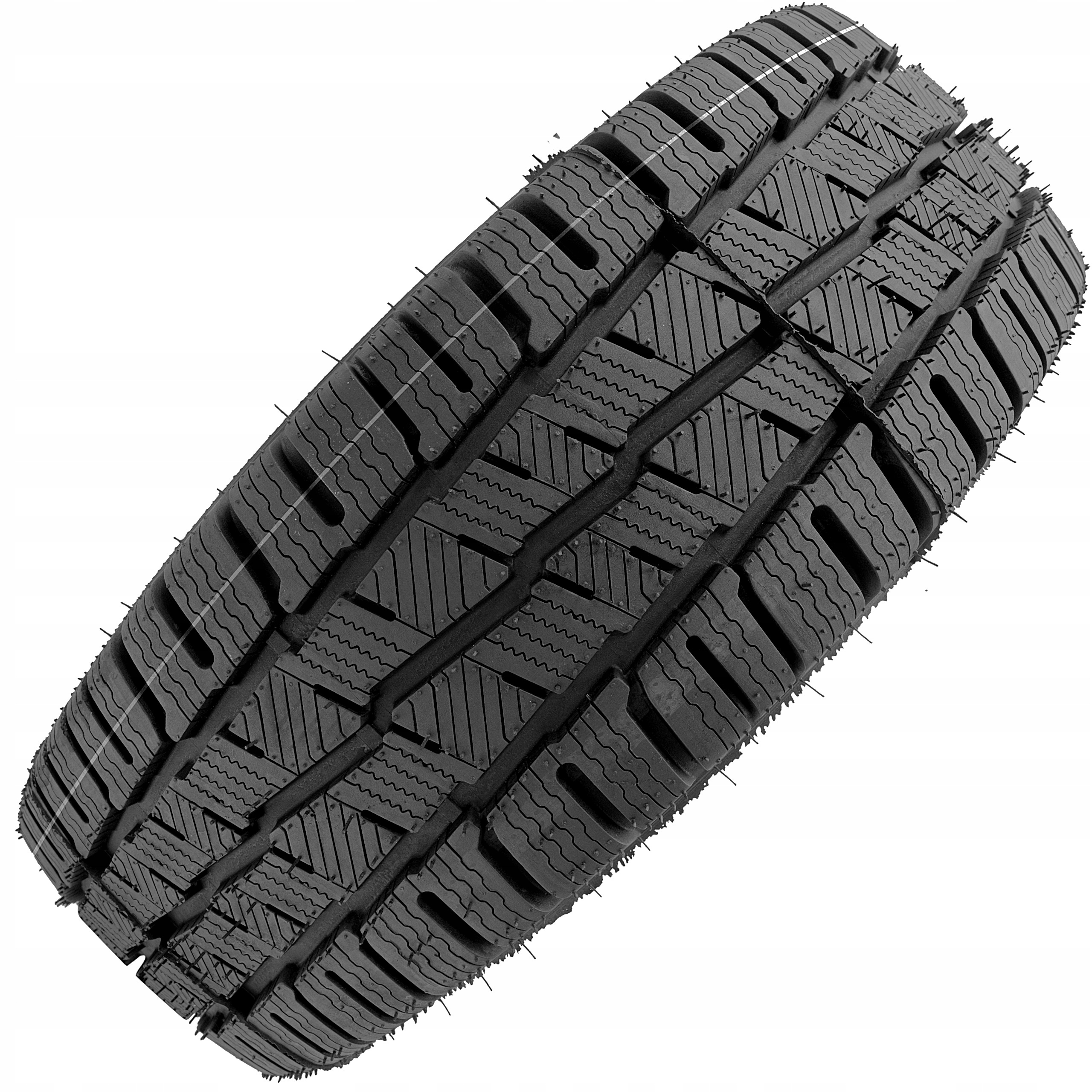 4X шини 225/65 16 C зимові шини посилена якість