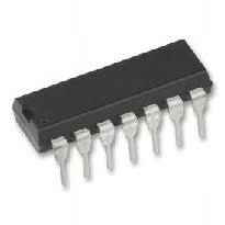 

UL1242 IV Układ scalony liniowy 1szt