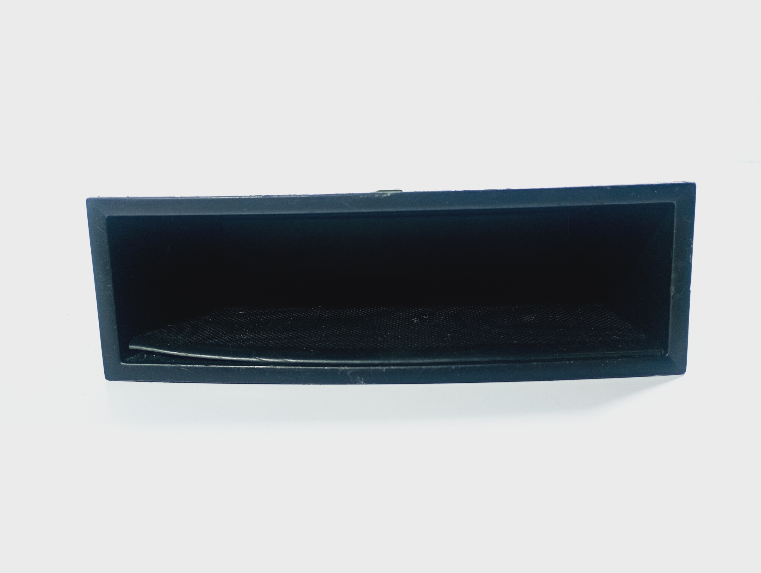 Handschuhfach Abdeckung, Hutablage OE 9634511577 Peugeot 307 SW 02-08