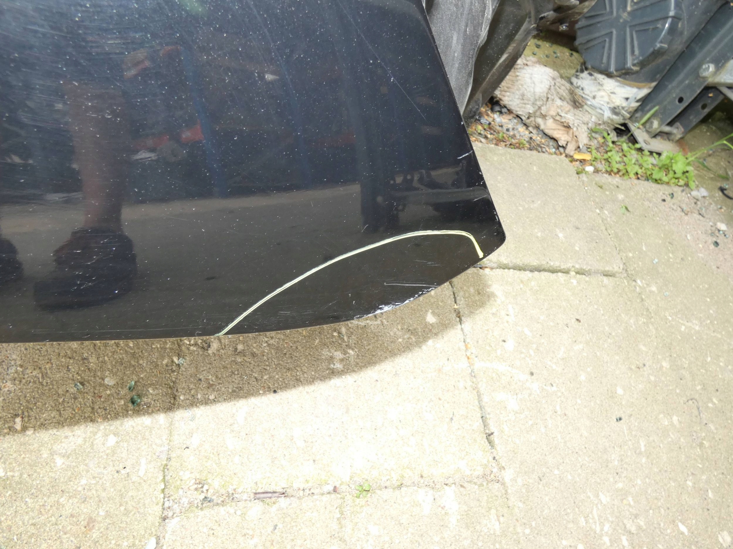 20c8262340e28ea091e6ca791cf8