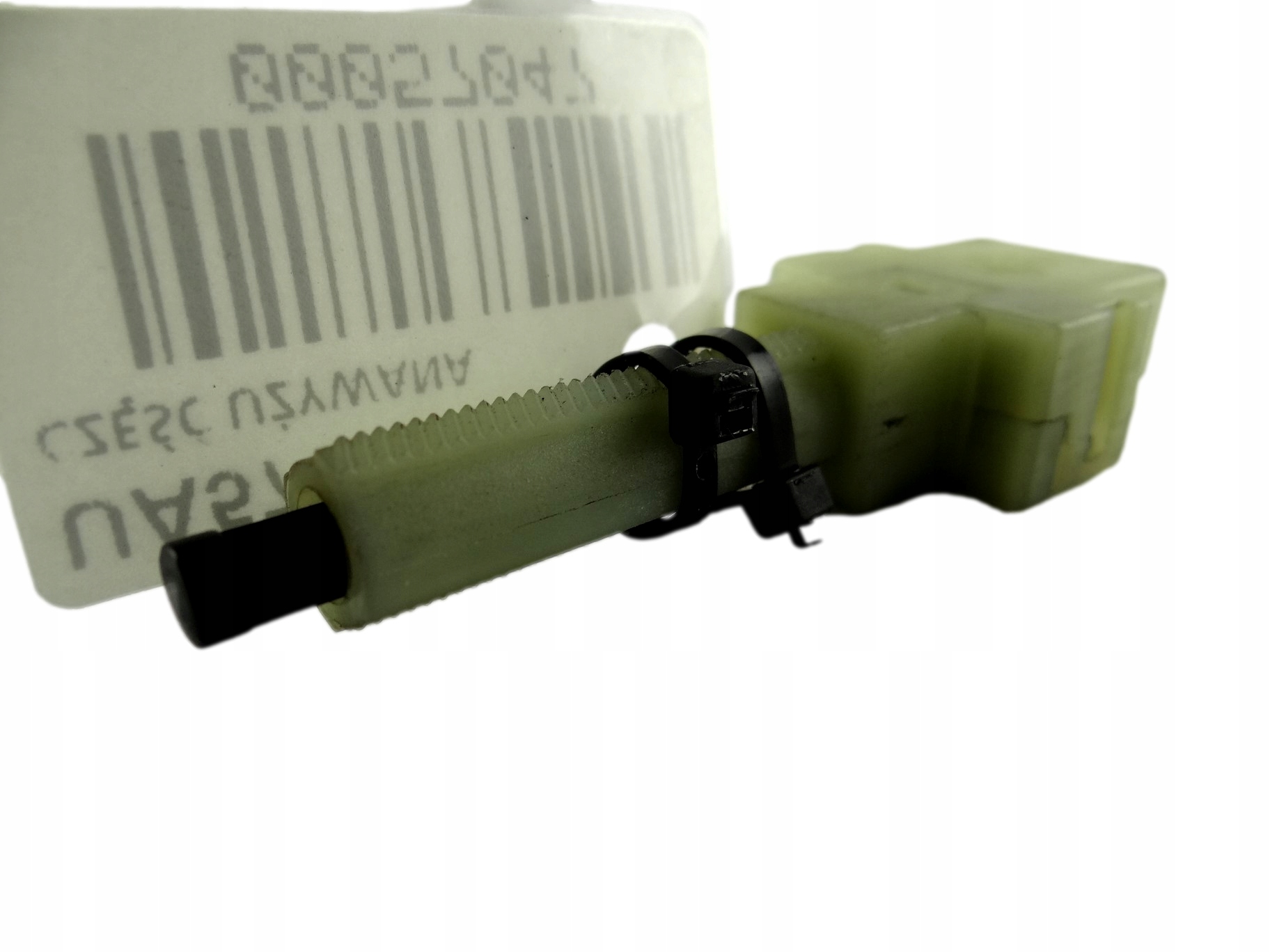 interruttore luci STOP VOLKSWAGEN POLO 6N 427