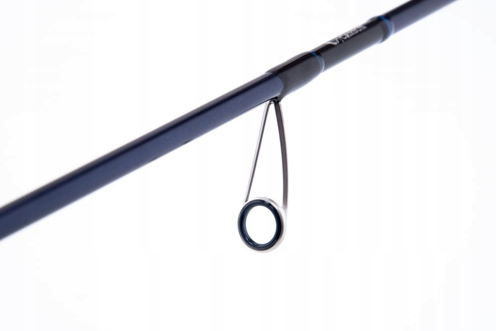 MIKADO WĘDKA LX SAPPHIRE FAZLITE SPIN 280 DO 13G Rękojeść korkowa