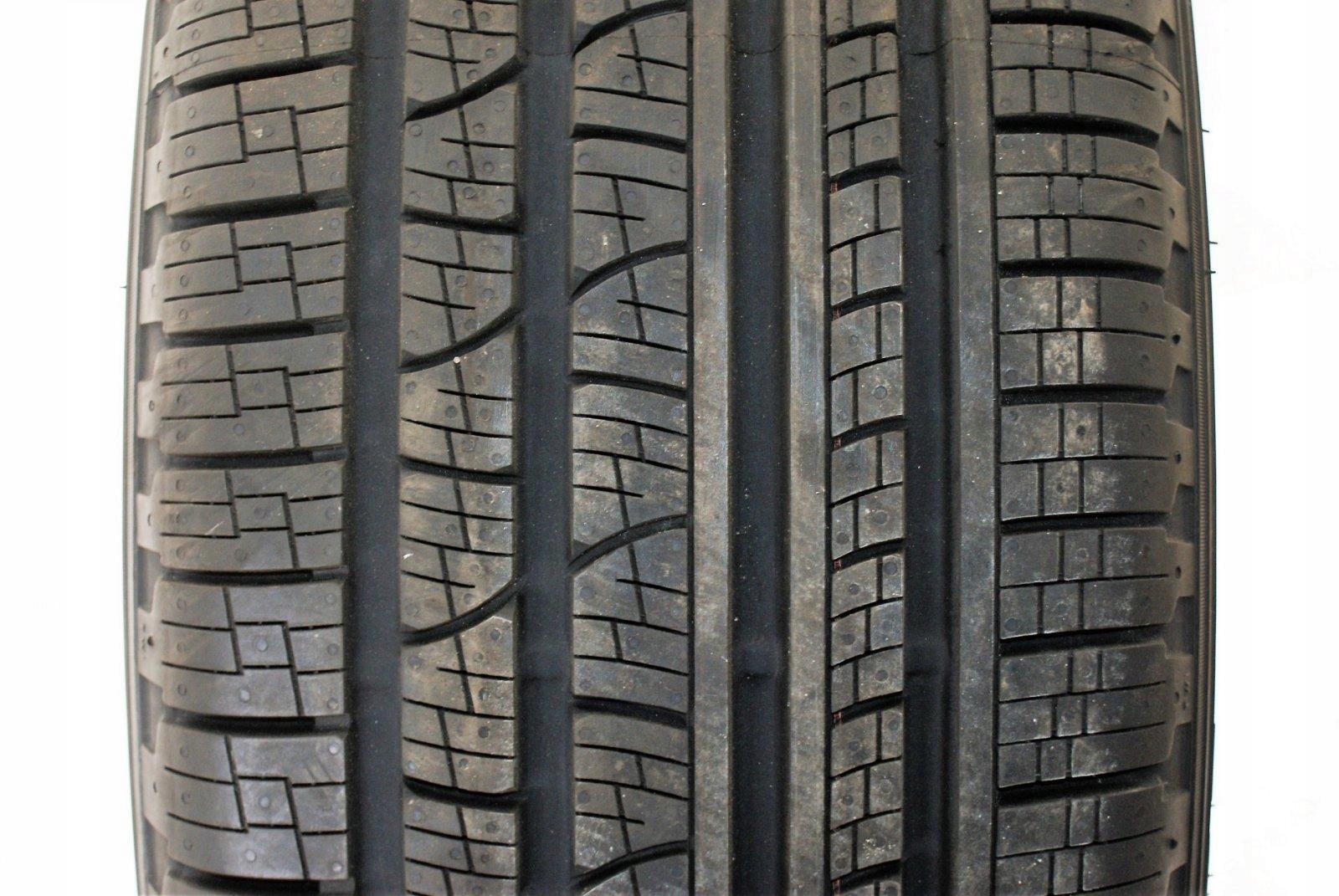 PIRELLI SCORPION VERDE 235/55R19 105V M+S JAK NOWA