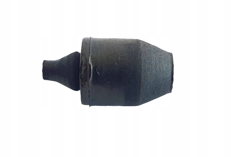 GUMA ODBÓJ KLAPKI WLEWU PALIWA DOKKER DUSTER