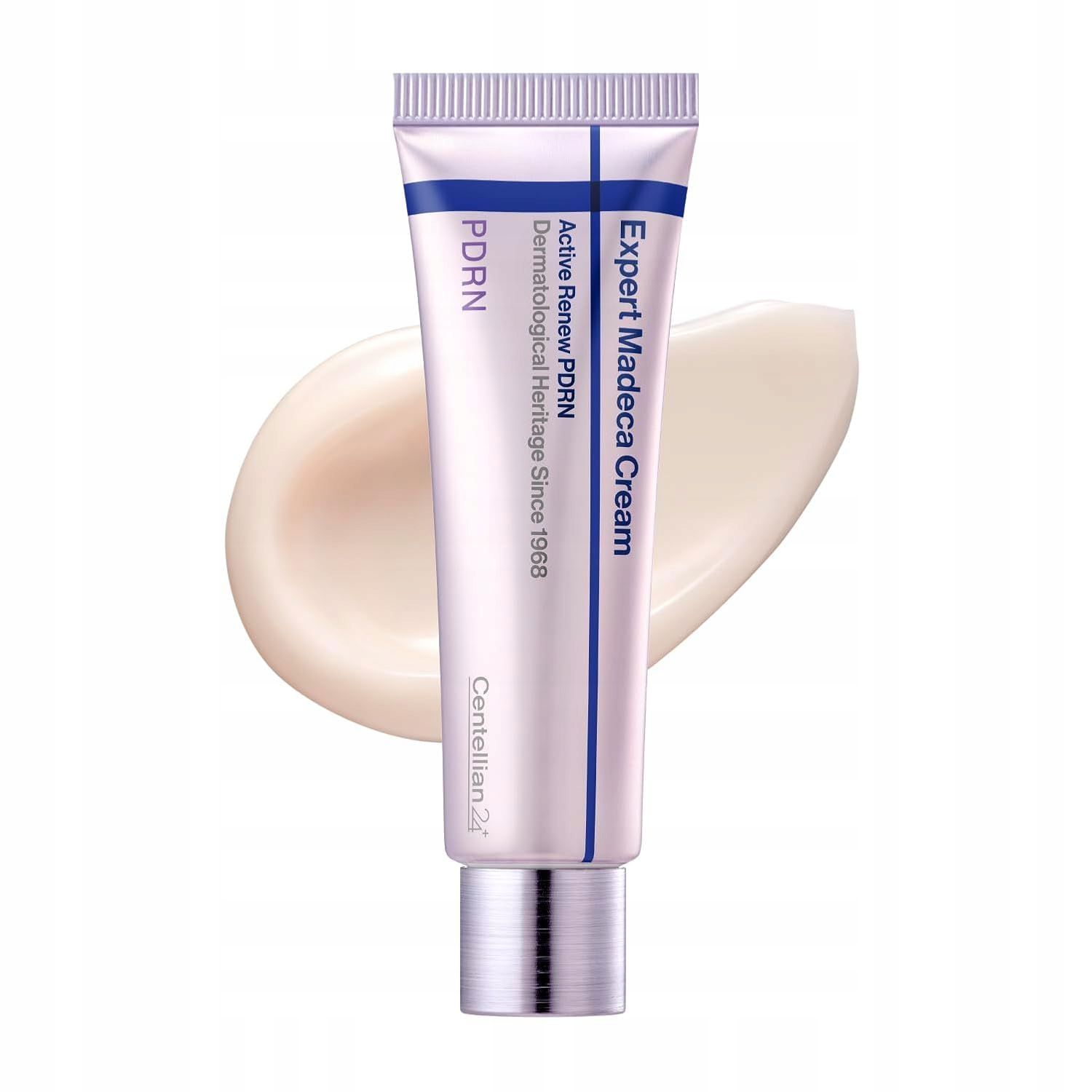CENTELLIAN24 Expert Madeca Cream Active Renew Pdrn 60 Ml Krém s Pdrn