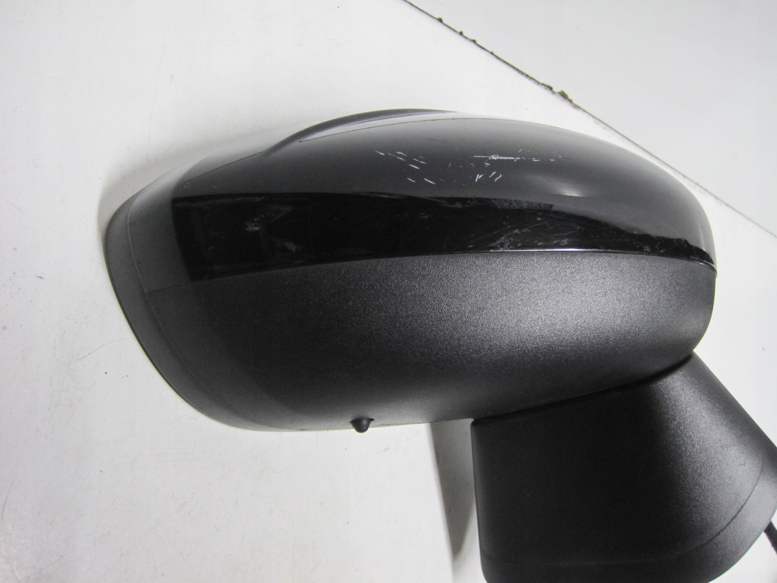 Spiegel OPEL CROSSLAND 21r rechts 7 Kabel