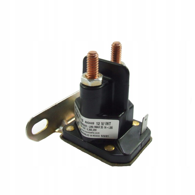 

Solenoid Mtd 725-1426 725-0426 12V Oryginał