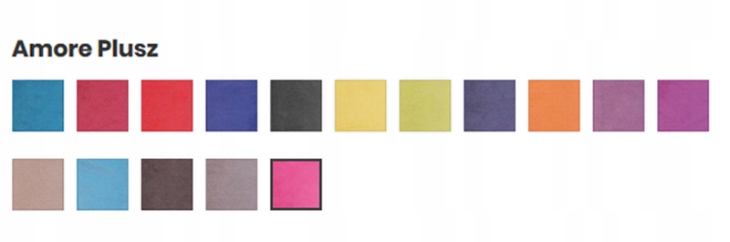 65X95 ATRAMENTOWA PUFA WYGODNY WOREK SAKO Kształt okrągła