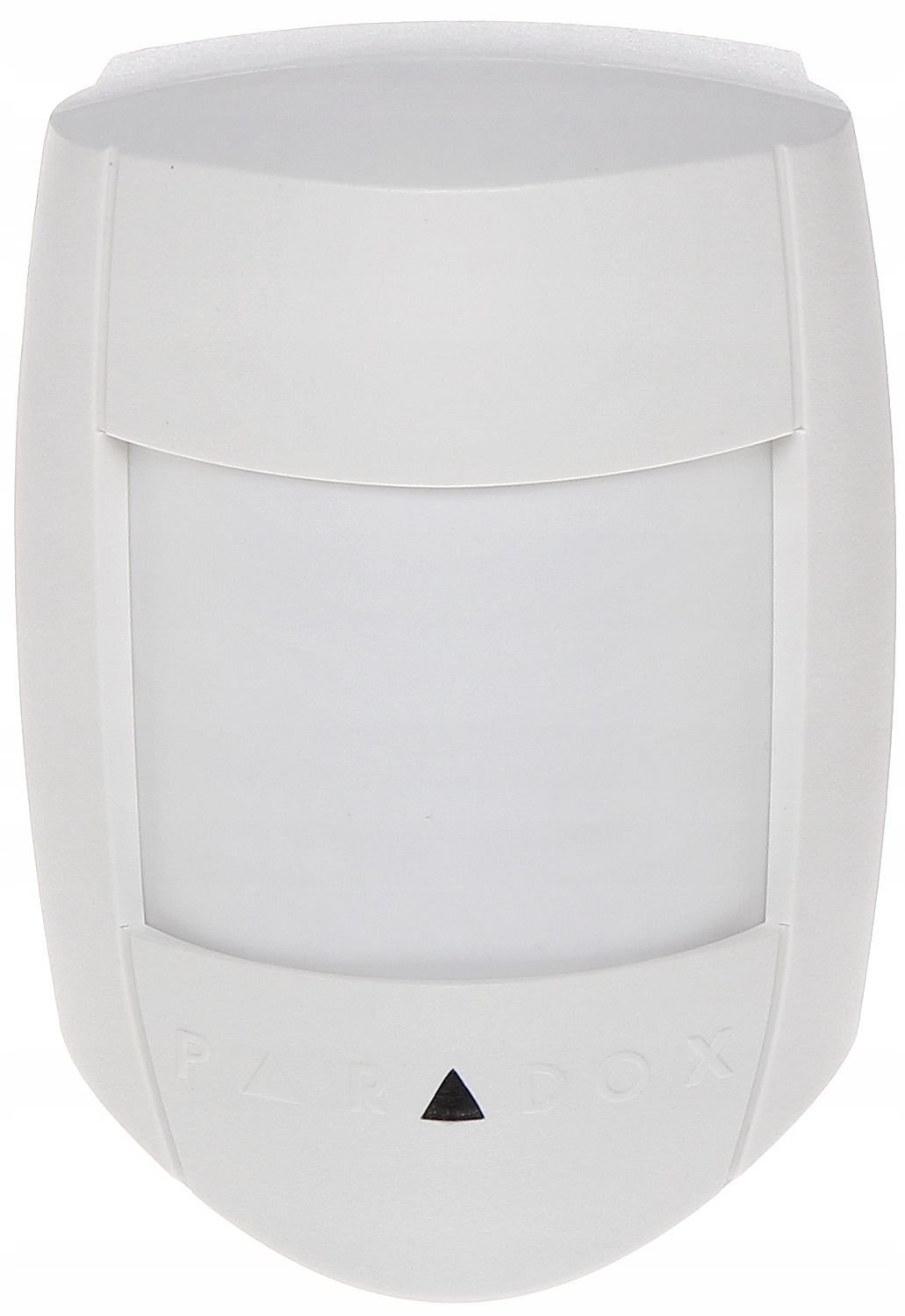 Pohybový Detektor DG55+ Paradox