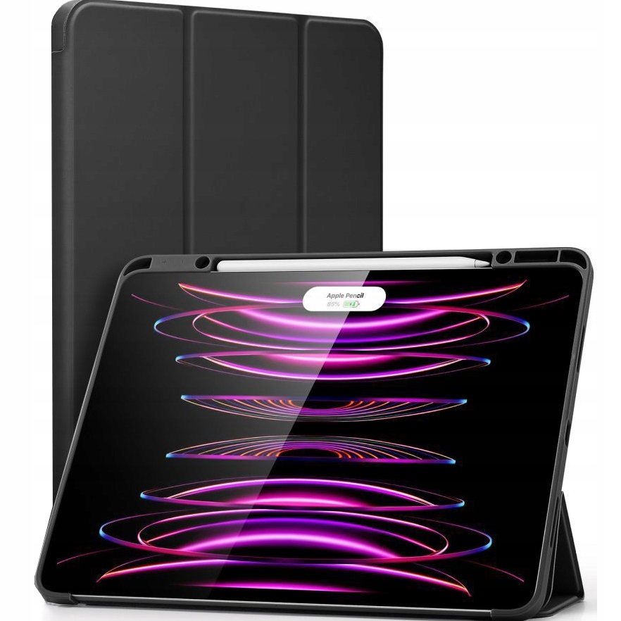 

Etui Esr do iPad Pro 12.9 6/5 gen. 2022/2021 cover