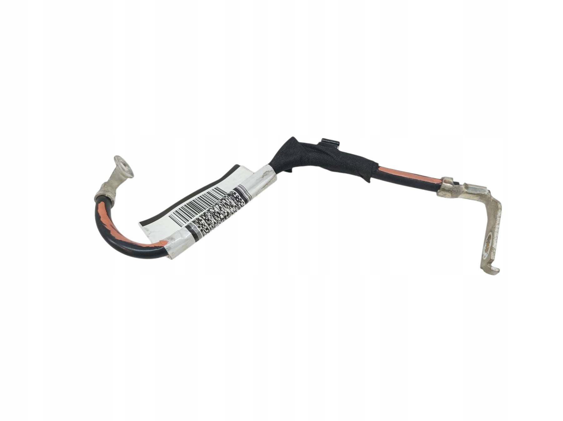 Batteriemanagement Sensor MASA 31376394 Volvo V60 II (2018- )
