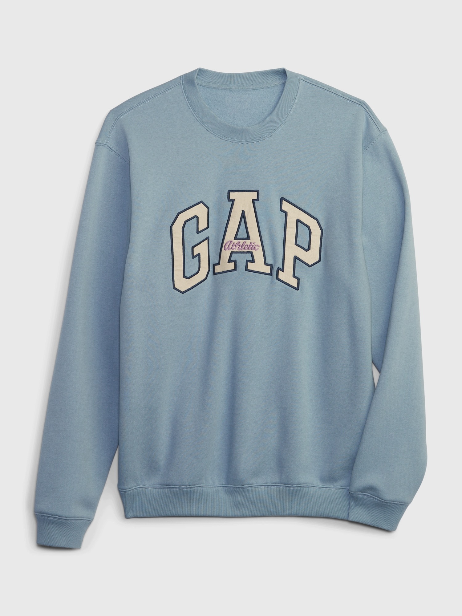 Gap Mikina s logem Gap