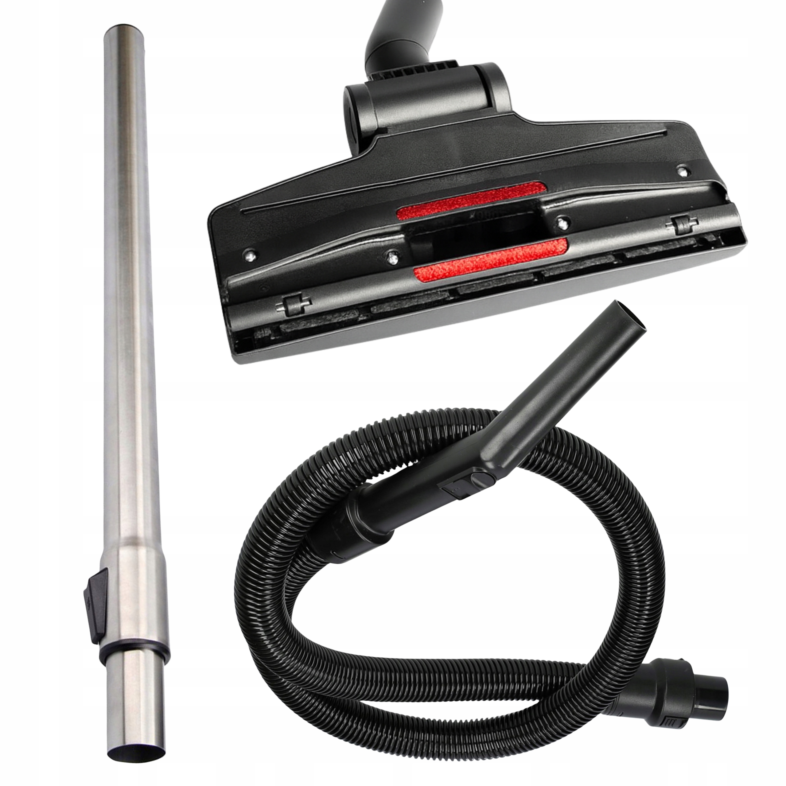 Ssawka Rura Wąż do odkurzacza Electrolux Ergospace AirMax UltraSilence