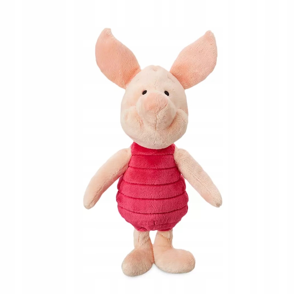

Prosiaczek 32cm Kubuś Puchatek Disney store
