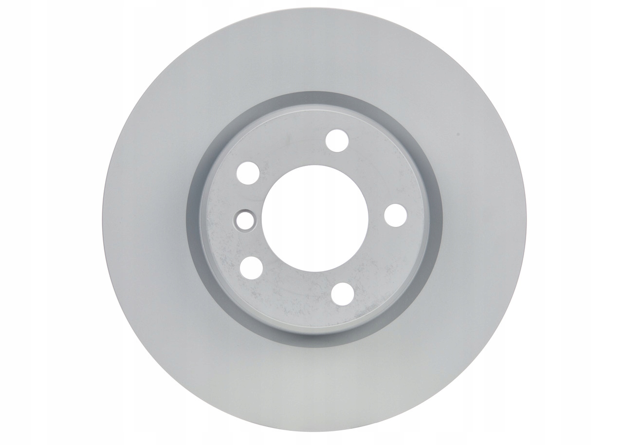 Brzdové kotúče Bosch 0986479A06 Fv! Cena A Kvalita