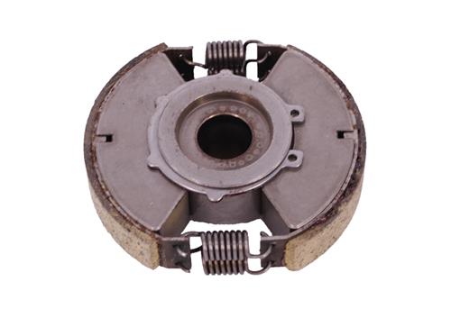 SPRZĘGŁO KPL WACKER BH22 BH23 BH24 FV